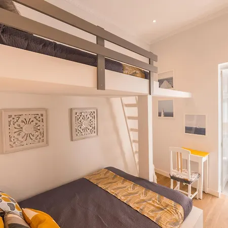 Encanto Townhouse