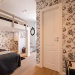 Encanto Townhouse * Sliema