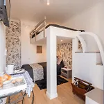 Séjour chez l'habitant Encanto Townhouse