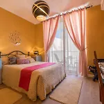 Séjour chez l'habitant Encanto Townhouse Sliema