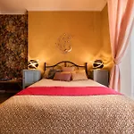 Encanto Townhouse *
