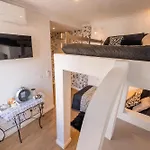 Encanto Townhouse * Sliema