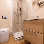 Privatunterkunft Encanto Townhouse Sliema