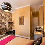 Encanto Townhouse *