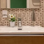Encanto Townhouse Sliema