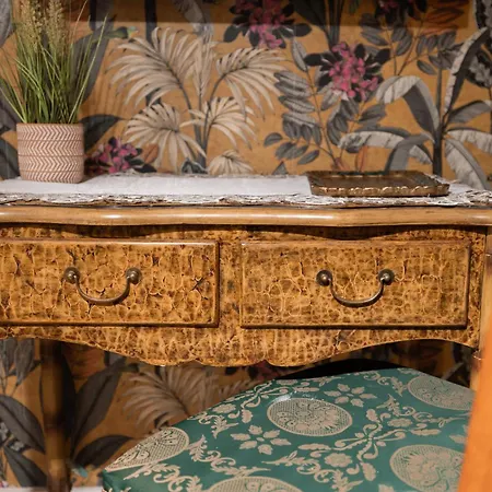 Encanto Townhouse
