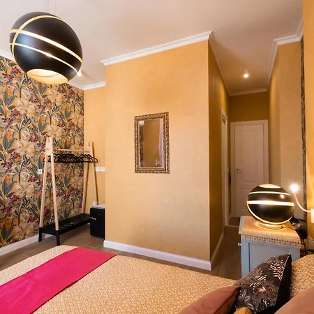Encanto Townhouse *