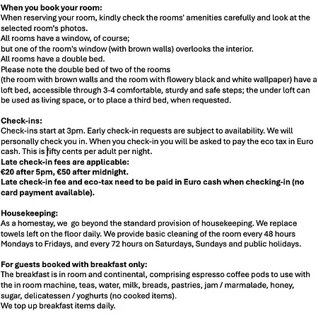 منزل للإقامة Encanto Townhouse سليمة